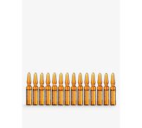 MZ Skin Pigmentation Correcting Ampoules - 7-Day Treatment