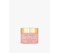 MZ Skin Restorative Bio-Placenta Cream 50ml