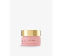 MZ SKIN - Soothe & Smooth Collagen Activating Eye Complex (14ml)