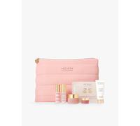 MZ Skin The Icons Edit