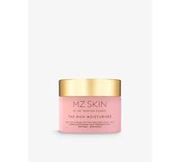 MZ Skin MZ Skin The Rich Moisturiser 50ml 50ml
