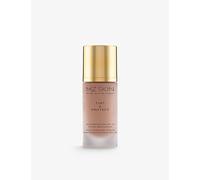 MZ Skin MZ Skin Tint and Protect Tinted Moisturiser SPF30 30ml 30ml