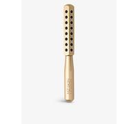MZ Skin Tone & Lift Germanium Contouring Facial Roller