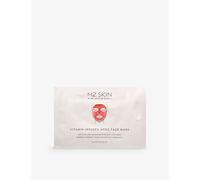 MZ Skin Vitamin-Infused Meso Face Mask