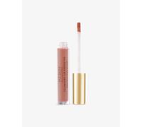 MZ Skin MZ Skin Volumising Lip Perfector 3ml Shade 2 3ml