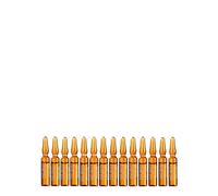 MZ Skin Pigmentation Correcting Ampoules - 7-Day Treatment