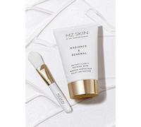 MZ Skin Radiance & Renewal Instant Clarity Refining Mask 100ml