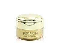 MZ Skin Replenish & Restore Placenta & Stem Cell Night Recovery Mask 30ml/1.01oz