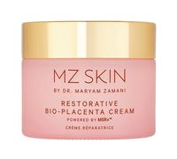 MZ Skin Restorative Bio-Placenta Cream 50ml