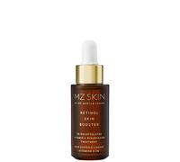 MZ Skin - Retinol Skin Booster - Anti-Aging Serum