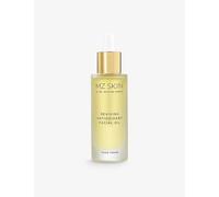 MZ Skin Reviving Anti-Oxidant Facial Oil