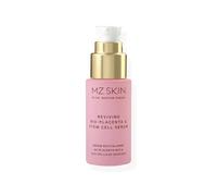 MZ Skin Reviving Bio-Placenta & Stem Cell Serum 30ml