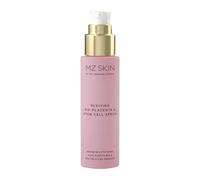 MZ Skin Reviving Bio-Placenta & Stem Cell Serum 50ml