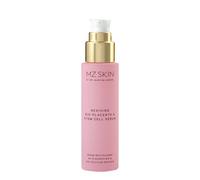 MZ Skin Reviving Bio-placenta & Stem Cell Serum Luxury Size 50ml