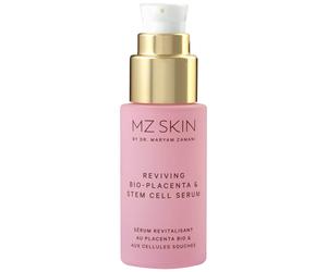 MZ Skin - REVIVING BIO-PLACENTA & STEM CELL SERUM - Serum
