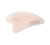 MZ Skin - Gua Sha - Skincare Accessories
