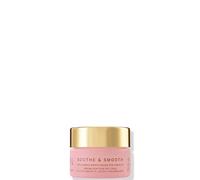 MZ SKIN SOOTHE & SMOOTH HYALURONIC BRIGHTENING EYE COMPLEX 14ml RRP £110