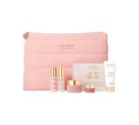 MZ Skin The Icons Edit