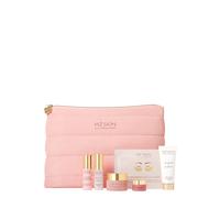 MZ Skin The Icons Edit - 5 Bestselling Formulas