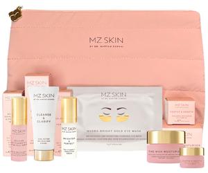 MZ Skin - THE ICONS EDIT - Face Cream