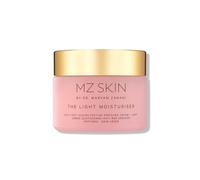 MZ SKIN The Light Moisturiser 50ml