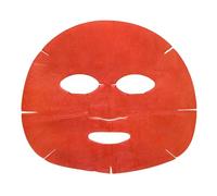 MZ Skin Vitamin Infused Facial Treatment Mask (Pack of 5)