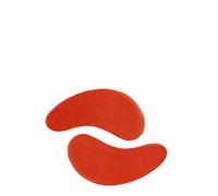 MZ Skin Vitamin Infused Meso Eye Mask