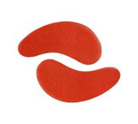 MZ Skin Vitamin-Infused Meso Eye Mask