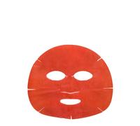 MZ Skin Vitamin-infused Meso Eye Mask - Revitalises & Rejuvenates