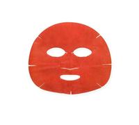 MZ Skin Vitamin Infused Facial Treatment Mask (Pack of 5)