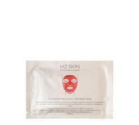 MZ Skin Vitamin-infused Treatment Mask Set of 5 - Reduces Dark Spots