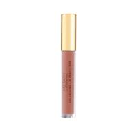 MZ Skin Volumising Lip Perfecter Shade 2 - 3ml