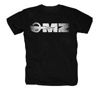 Mz T Shirt Mens Summer Fashion Tee Shirt,Simson Awo DDR Kult Moped Biker Free S50 Etz S51 L Black