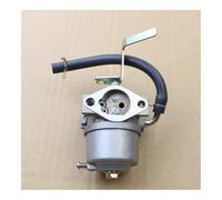 MZ125 FIT For 123CC 4HP EF1600 EF1900 2KW GENERATOR CARBURETOR AY 2KVA GEN CARBURETTOR ASSY