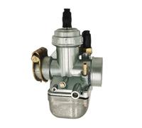MZ125 MZ150 Carburetor Compatible With ETZ125 ETZ150 TS125 TS150 Motorcycles 28-28 5mm 24N2 Vergaser Carburador Carburateur Replacement Part