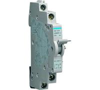 MZ201 Auxiliary Contact for MCB, RCBO 1NO+1NC Ith=6A 230VAC