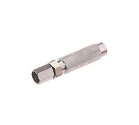 MZA Setting Screw for bowden cable Galvanized (3 Pieces)