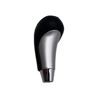 mzbcusdio Compatible with Hyundai for Tucson for Ix35 2010-2014 for Kia for Sorento 2009-2012 Gear Shift Knob Lever Automatic Transmission Parts