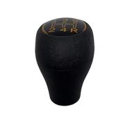 mzbcusdio Compatible with Peugeot 504 505 309 205 for GTI CTI 5 for Speed Manual Car Gear Shift Knob Lever Shifter Handle Stick Accessories