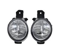 mzbcusdio Components Compatible With For Thalia 1998-2007 For Wind E4MF E4MB E4MC E4MA 2010-2015 Daytime Running Lights Fog Lamp Assembly OEM:26155-89927