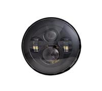 mzbcusdio Components Compatible With Land For Rover For Range For Rover County Sport Utility 1995 Headlights Fog Lights Turn Signal Lamp ComboTurn Signal Lights