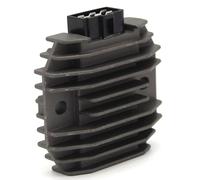 mzbcusdio For Ninja For ZX-6R 1995-1997 For Ninja For ZX6 1990-2005 For ZZR400 1993-2006 Motorcycle Voltage Regulator Rectifier Accessories OEM: 21066-1101