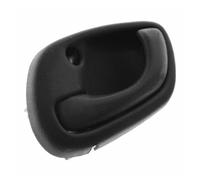 MZEER 30024125 Left Driver Side Front Or Rear Car Accessories for Chevy Inside Interior Door Handle