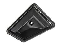 MZEER 8313056B01 8311056B01 Interior Left Right Front Door Handles for Chevrolet for Tracker 1998(L)