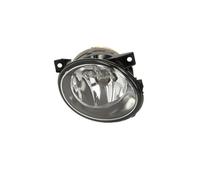 MZEER Car Front FogLight Lamp Left Right Bulbs Fog Driving Light For Sprinter W906 9068203861 9068203961(Only Right)