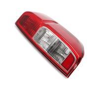 MZEER Car Rever Lights Rear Tail Light Left Right Reversing Lights Driver Passenger Side For N&issan For NAVARA D40 2005-2015(Right)