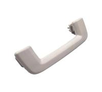 MZEER for Ford for Ranger 2012 2013 2014 2015 2016 2017 2018 2019 Car Inner Front Roof Pull Grab Handle AB3Z6131406AA UC9P-69-470B36