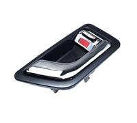 MZEER for Hyundai for Getz for Click/TB 2002-2009 for Dodge for Brisa for Inokom for Getz Interior Door Handle 82610-1C000 82620-1C000(Right Side)