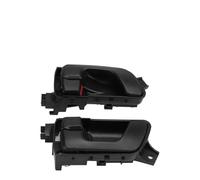MZEER for Mitsubishi for Shogun for Pinin 1999 2000 2001 2002 2003 2004 2005 Car Door Inside Handles MR393471 MR393472