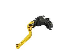 MZEER for Nanja250 for Kawasaki Moto Bike Motorcycle Accessories Motorcycle Left Lever Clutch Cable Line 22mm(See The figure6)